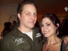 Laguna museum opens new exhibits