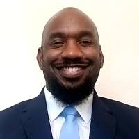 Darryl Marshall Email & Phone Number