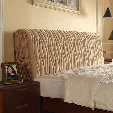 Testiera da letto testiere testata a partire da 62,99 €. Copri Testata Letto Matrimoniale Cuscini Da Lettura Copri Testiera Camera Da Testiera Del Copertura Ant Nel 2021 Testata Del Letto Letto Matrimoniale Testiera Per Letto