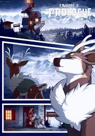 9Tales porn comic - the best cartoon porn comics, Rule 34 | MULT34