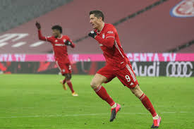 Over 2.5 goals 1.53 over 2.5 goals 1.53 Match Awards From Bayern Munich S 2 1 Win Against Wolfsburg Bavarian Football Works