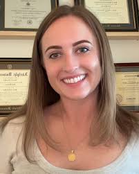 Find MultiPlan Therapists and Psychologists in Putnam County