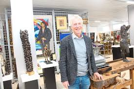 View on homes.com as well as property record details, price history, local schools and refinance offers. Villingen Schwenningen Barenkeller Haben Keine Zukunft Villingen Schwenningen Umgebung Schwarzwalder Bote