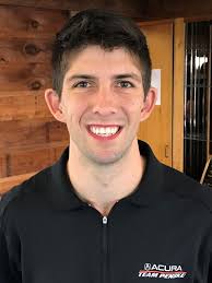 Hélio Castroneves, Ricky Taylor looking to recapture Mid-Ohio magic