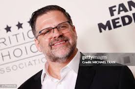 1,084 Sam Tran Stock Photos, High-Res Pictures, and Images