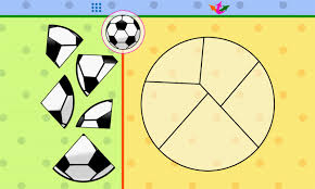 Children love to put together puzzles. 110 Puzzles For Kids A Fun Time Waster For Your Windows Phone Kids Corner Windows Central