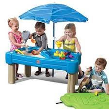 Step2 Sandy Shores Sand Water Table Toy Step2 Http Www Amazon Com Dp B00yp8oboe Ref Cm Sw R Pi Dp Lihfw Sand And Water Table Water Table Toy Sand And Water