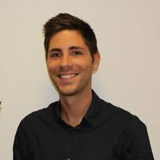 GROUPE ADF sur LinkedIn : #teamgroupeadf #soudure #onetraininginstitute  #iwt #iwe