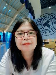 A Very Small Message, But With a Great Meaning.... "Take Good Care Of Your  "REPUTATION", It's Going To Live Longer Than "YOU" Always believe best is  yet to come !!! Good Morning...