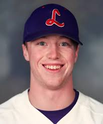 2019 Baseball Roster