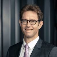 Unsere neue Karriere-Website ist online! Herzlichen Dank an Julia Bolliger… 