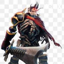 120 heroes staring at you from the pick screen, arranged in all sorts of categories, grimacing at you unattractively. Dota 2 Hero Images Dota 2 Hero Transparent Png Free Download