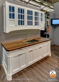We did not find results for: Wood Countertops With White Cabinetry Wood Countertop Butcherblock And Bar Top Blog