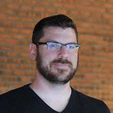 Celebrating Diligence, Commitment and Leadership: Spring 2022 Act of  Excellence Winners