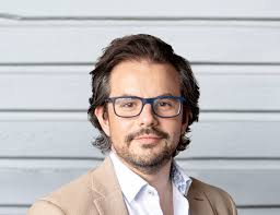 Arcadia Landscape Architecture Team