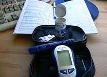 Symptoms of type 2 diabetes often develop slowly—over the course of several years—and can be so mild that you might not even notice them. Gestational Diabetes Wikipedia