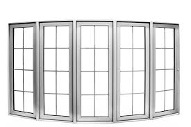 Check spelling or type a new query. Install Bay Or Bow Windows For A Dramatic Look To Your Home