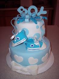 8 Baby Shower Cakes For Boys Baby Shower Cakes For Boys Shower Cakes Baby Cake