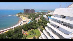 Tripadvisor has 21,542 reviews of anapa hotels, attractions, and restaurants making it your best anapa resource. Anapa Krasnodar Krai Black Sea Russia Hd Travel Youtube