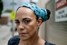 2016 Fall Arts Preview