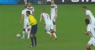 Finde deine adidas produkte in der kategorie: Fussball Tumblr Discovered By Sonnebern On We Heart It