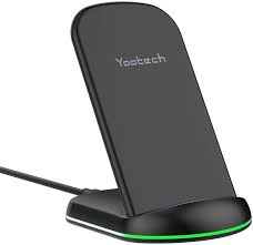 You can find upgrade guide for. Amazon Com Fast Wireless Charger Nanami Qi Certified Wireless Charging Stand Compatible Iphone 12 Se 2020 11 Pro Xs Max Xr X 8 Plus Samsung Galaxy S21 S20 S10 S9 S8 Edge Note 20ultra 10 9 8 And Qi Enabled Phone