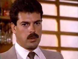 The Bloody Pit of Horror: Feb 7, 2020