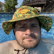 graysonhary's collection