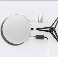 Users can expect to see data speeds vary from 50 to 150 megabits per second and latency from 20 to 40 milliseconds in most locations over the next several. Konnect Und Starlink Schnelles Satelliten Internet Fur Jede Region Welt