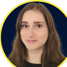 Trouvez un freelance Email Marketing disponible sur Malt