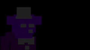 _premium browse gifs popular create a gif extras pictures to gif youtube to gif facebook to gif video to gif webcam to. Did The Phone Guy Fake His Death Five Nights At Freddy S 1 3 On Make A Gif