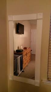 Nancy's cabinets & countertops(granite& quartz). Hidden In Wall Gun Cabinet With Hidden Keypad 8 Steps With Pictures Instructables