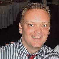 Edward Wilkinson Email & Phone Number