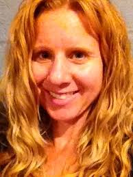 Reviews for collette Huffman Reborn Love