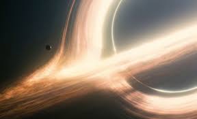 Interstellar sitzt nicht nur in den köpfen vieler filmfans fest, sondern scheint. Nach Der Vorspeise Gravity Kommt Jetzt Das Festmahl Interstellar Www Faszinationweltraum De