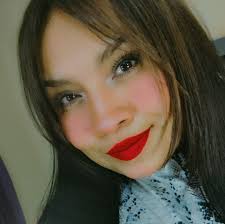 LES GUSTARIA UN EVENTO PARA LOS CHAVORRUCOS CON LA MUSICA RETRO PERO DEL  ANTES VAQUERAS Y BRONCOS.????🤠