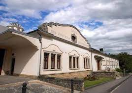 Time difference between grevenmacher and other cities. Grevenmacher Fotos Besondere Grevenmacher Grevenmacher District Bilder Tripadvisor