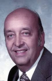 Obituary information for Robert W. Bob Brinkmeyer