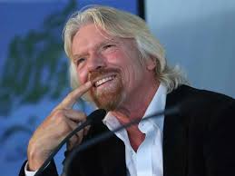 17 Top Executives Share Their Favorite Interview Question