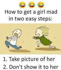 Latest Funny Jokes Funny Joke Quote Fun Quotes Funny