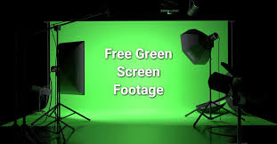 I am the founder o. 5 Best Stock Video Sites To Get Free Green Screen Footage