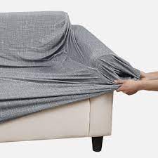 Stretch Sofa Covers Loveseat Covers Sure Fit Sofa Covers Couch Covers Bed Bath And Beyond Sure Fit Stretch Recliner Cover Unique Sofas Couch Covers Slipcovers