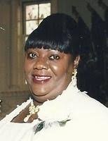 Alice Lewis Obituary (2015)