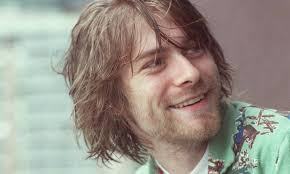This Day in 94 Kurt Cobain was found dead at his home he took his own life  still unbelievable after all these years his music lives