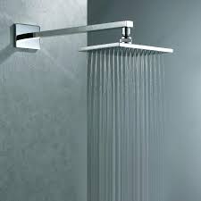 Kitchen faucet head replacement menards. Menards Shower Heads Here S What You Need To Know
