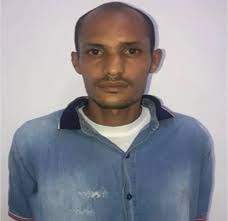 Instalan en Táchira alcabalas sanitarias