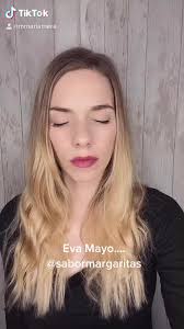 Último Capítulo de 'O Sabor das Margaridas' com Eva Mayo