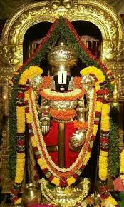 Pin By Nalini On God Lord Vishnu Wallpapers Lord Krishna Wallpapers Shiva Lord Wallpapers