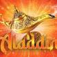 Aladdin - BSL Signed Performance event image
