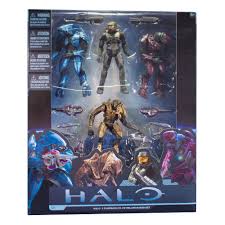 Halo'S Next Companion Character Should Follow In The Arbiter'S Footsteps